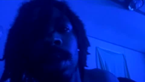 mrBigdick online show from 01.10.26