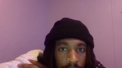 mrBigdick online show from 04.21.26