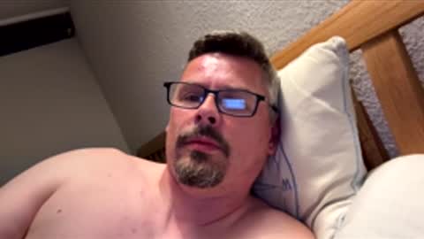 ln4u online show from 05.27.26
