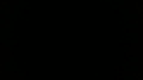 LongDick Daddy online show from 09.14.25