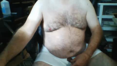 Snapshot of lngdongsilvr69 chatting on 10.05.25 lngdongsilvr69 online show from 10.05.25