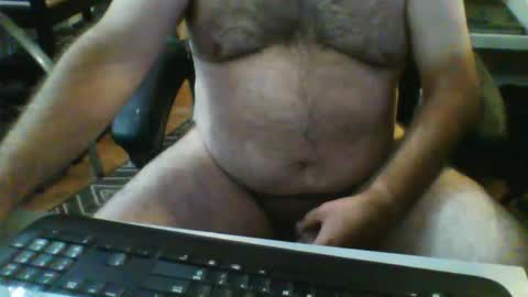 Snapshot of lngdongsilvr69 chatting on 10.11.25 lngdongsilvr69 online show from 10.11.25