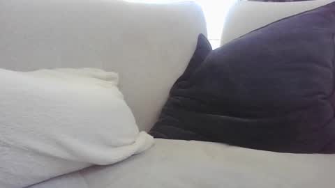 Lnkn online show from 03.05.25