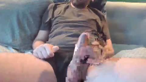 Lnkn online show from 02.26.26