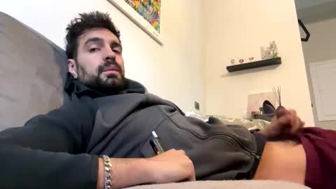 lnnc5 online show from 11.14.25