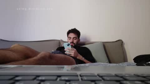 lnnc5 online show from 11.25.25