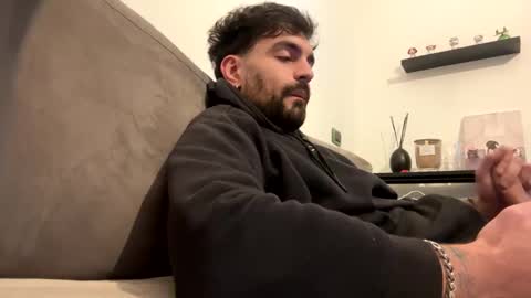 lnnc5 online show from 12.16.25