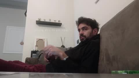 lnnc5 online show from 01.07.26