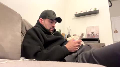 lnnc50 online show from 04.13.26