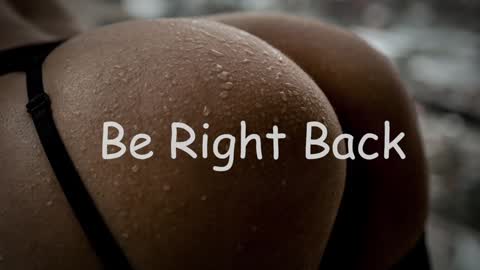 Snapshot of lnnsfw chatting on 01.06.25 Linn my new page online show from 01.06.25