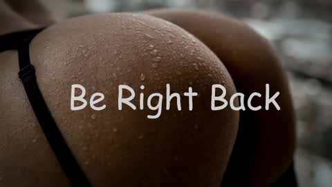 Snapshot of lnnsfw chatting on 03.05.25 Linn my new page online show from 03.05.25