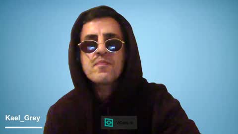 lntuiton11 online show from 04.19.26