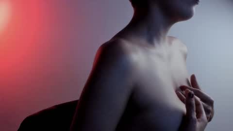 Lynx Mist online show from 02.26.26