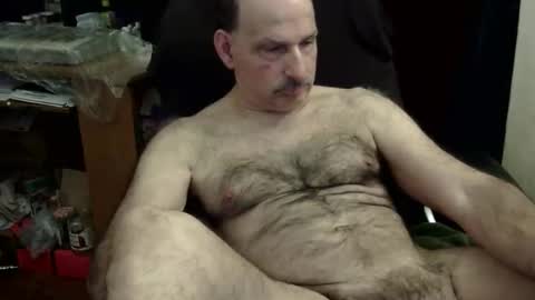 loades182025 online show from 12.15.25