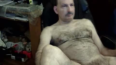 loades182025 online show from 03.04.26