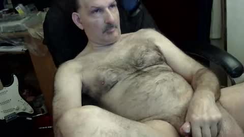 loades182025 online show from 03.13.26