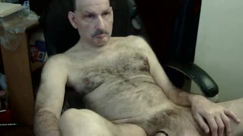 loades182025 online show from 04.03.26