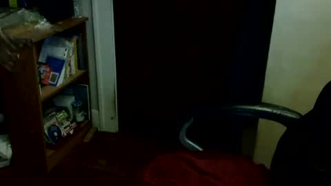 loades182025 online show from 07.26.26