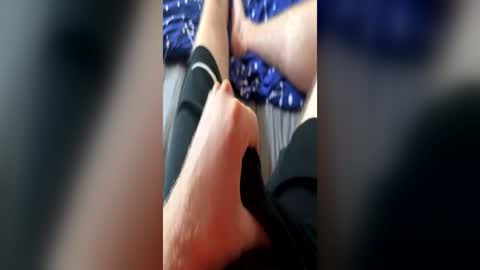 Cumshooter online show from 06.20.26