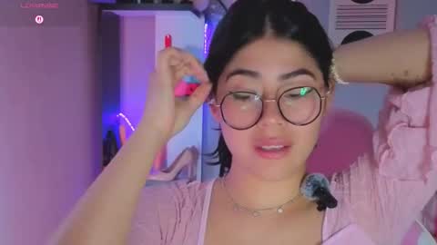 Pamela online show from 02.26.26