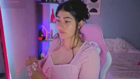 Pamela online show from 02.27.26