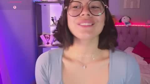 Pamela online show from 04.08.26