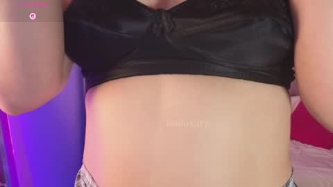 Pamela online show from 04.13.26