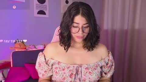 Pamela online show from 06.08.26