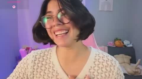 Pamela online show from 06.22.26