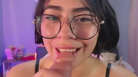 Pamela online show from 06.23.26