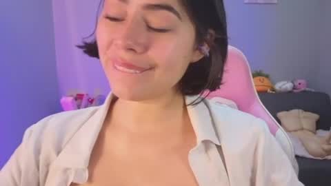 Pamela online show from 06.25.26