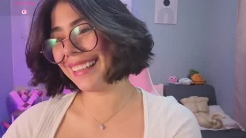Pamela online show from 06.26.26