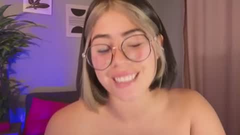 Pamela online show from 07.28.26