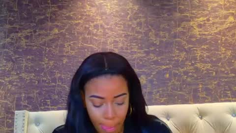  LOANA  online show from 06.20.26