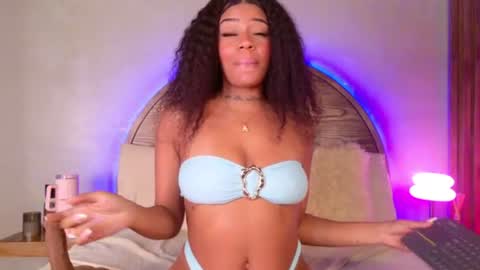  LOANA  online show from 07.14.26