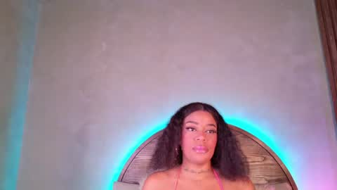  LOANA  online show from 07.27.26