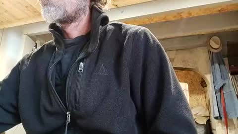 lobin666 online show from 12.16.24