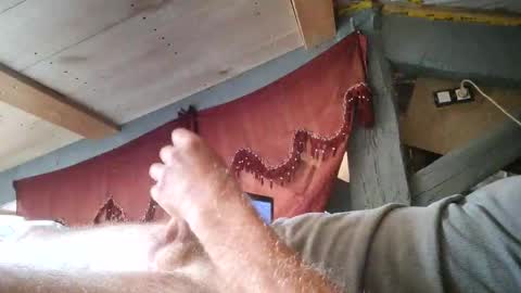 lobin666 online show from 09.14.25