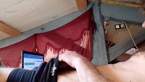 lobin666 online show from 02.24.26