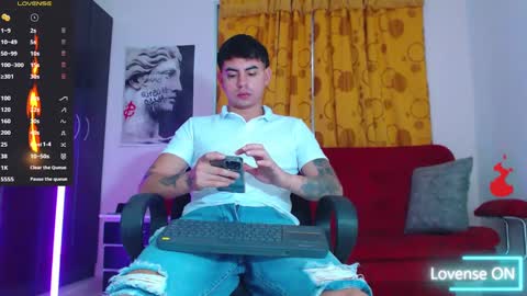lobito_xxxl online show from 09.19.25
