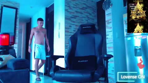 lobito_xxxl online show from 01.17.26