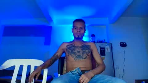 edwin online show from 02.17.26