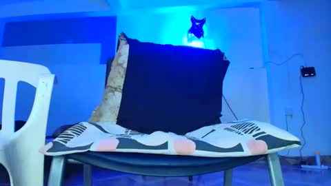 edwin online show from 03.13.26