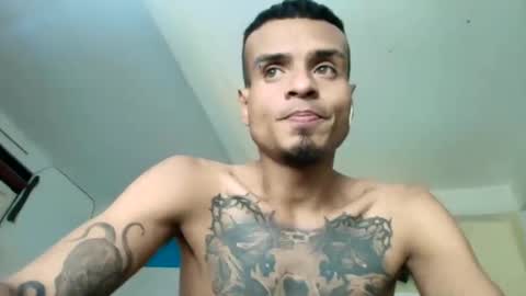 edwin online show from 04.27.26