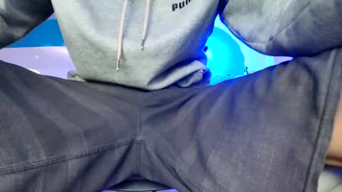 edwin online show from 05.02.26
