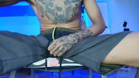 edwin online show from 05.07.26