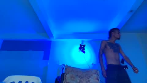 edwin online show from 05.10.26