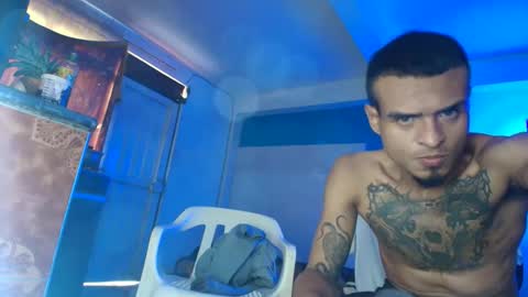 edwin online show from 05.14.26