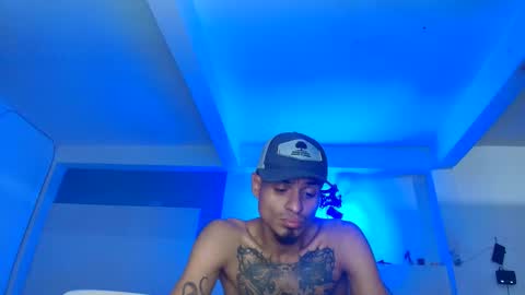 edwin online show from 05.19.26