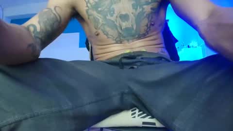 edwin online show from 05.27.26